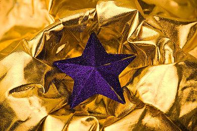 《地平线：零之曙光》原版突然提价：不让玩家捡便宜获复刻版